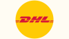 DHL