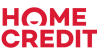 Home Credit